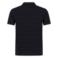 POLOSHIRT STONECAST