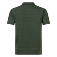 POLOSHIRT STONECAST