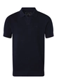 POLOSHIRT STONECAST