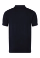 POLOSHIRT STONECAST