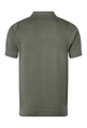 POLOSHIRT STONECAST
