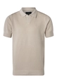 POLOSHIRT STONECAST