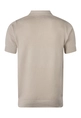 POLOSHIRT STONECAST