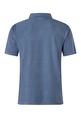 POLOSHIRT STONECAST