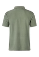 POLOSHIRT STONECAST