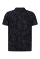 POLOSHIRT STONECAST