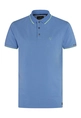 POLOSHIRT STONECAST