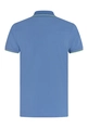 POLOSHIRT STONECAST