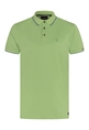 POLOSHIRT STONECAST