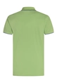 POLOSHIRT STONECAST