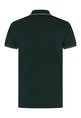 POLOSHIRT STONECAST