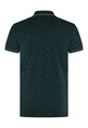 POLOSHIRT STONECAST