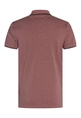 POLOSHIRT STONECAST