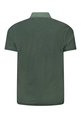 POLOSHIRT STONECAST
