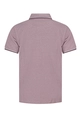 POLOSHIRT STONECAST