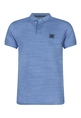 POLOSHIRT STONECAST