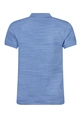 POLOSHIRT STONECAST