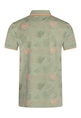 POLOSHIRT STONECAST