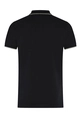 POLOSHIRT STONECAST