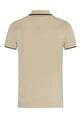 POLOSHIRT STONECAST