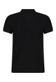 POLOSHIRT STONECAST
