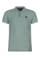 POLOSHIRT STONECAST