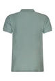 POLOSHIRT STONECAST