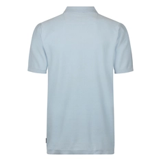 POLOSHIRT STONECAST