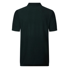 POLOSHIRT STONECAST
