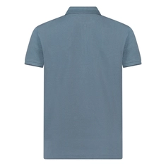 POLOSHIRT STONECAST