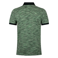 POLOSHIRT STONECAST