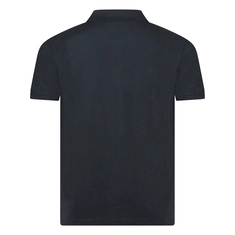 POLOSHIRT STONECAST