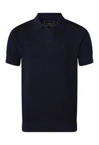 POLOSHIRT STONECAST