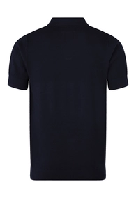 POLOSHIRT STONECAST
