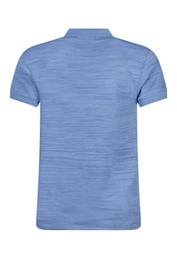 POLOSHIRT STONECAST