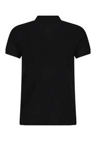 POLOSHIRT STONECAST