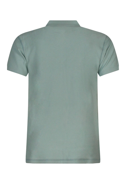 POLOSHIRT STONECAST