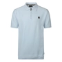 POLOSHIRT STONECAST