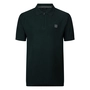POLOSHIRT STONECAST