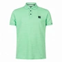 POLOSHIRT STONECAST