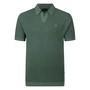 POLOSHIRT STONECAST