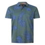 POLOSHIRT STONECAST