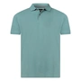POLOSHIRT STONECAST
