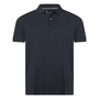 POLOSHIRT STONECAST