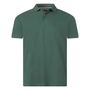 POLOSHIRT STONECAST
