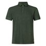 POLOSHIRT STONECAST