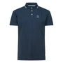 POLOSHIRT STONECAST