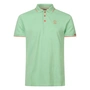 POLOSHIRT STONECAST