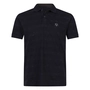 POLOSHIRT STONECAST