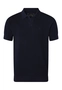 POLOSHIRT STONECAST